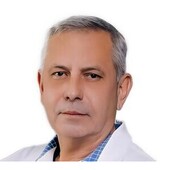 Яковлев Дмитрий Анатольевич — стоматолог-гигиенист