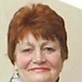 Мартыненко Галина Александровна — акушер, гинеколог