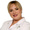 Чаркина Екатерина Сергеевна