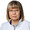 Назаркова Анна Андреевна