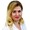 Николайчик Елена Александровна