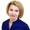 Останина Елена Владимировна