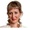 Кожеленко Юлия Анатольевна