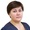 Поликовская Наталья Игоревна