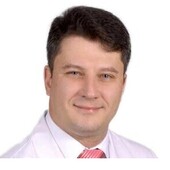 Скворцов Валерий Сергеевич — андролог, уролог