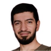 Раджабов Рамин Сабирович — стоматолог, стоматолог-хирург