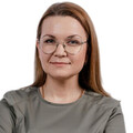 Абросимова Мария Николаевна - стоматолог, стоматолог-терапевт