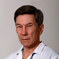 Голубкин Евгений Андреевич - уролог