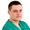 Турлюк Александр Сергеевич