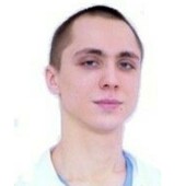 Курмангалиев Олег Маратович — уролог