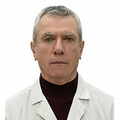 Кузнецов Александр Павлович - хирург