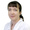 Макарова Светлана Павловна