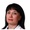 Старкова Эльмира Якубовна