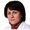 Ефимова Алевтина Александровна