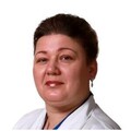 Руженцева Галина Владимировна - терапевт