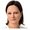 Михайлошина Елена Владимировна