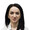 Ворокова Альбина Хадисовна