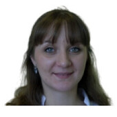 Барченко Яна Геннадьевна — акушер, гинеколог