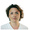 Тихомирова Анна Сергеевна