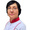 Овсянникова Екатерина Викторовна