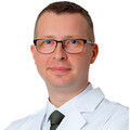 Моисеенко Алексей Эдуардович - андролог, уролог