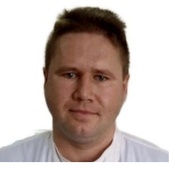 Мовчан Алексей Владимирович — хирург, проктолог