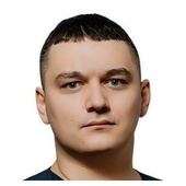 Сайфуллин Артур Марсович — онколог