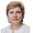 Фадеева Марина Владимировна