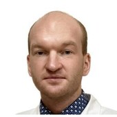 Токарев Александр Сергеевич — психиатр