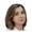 Колесникова Ольга Васильевна