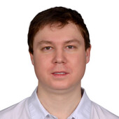 Ермаков Денис Валерьевич — стоматолог, стоматолог-ортопед