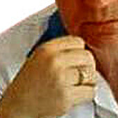 Косяков Игорь Викторович — хирург, уролог