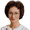 Прудовская Ирина Феликсовна