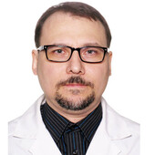 Загорский Александр Васильевич — психотерапевт