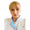 Дмитрова Алина Геннадьевна