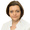 Шишкова Светлана Юрьевна