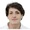 Барабанова Елена Борисовна