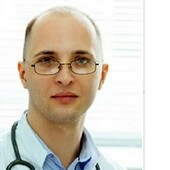 Емельянов Александр Владимирович — кардиолог