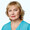 Колесникова Галина Ивановна