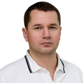 Шпаков Илья Александрович — стоматолог, стоматолог-ортопед