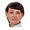 Бакирова Светлана Мусавировна