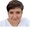 Заточкина Елена Александровна