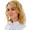 Полякова Екатерина Сергеевна