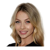 Роменская Елена Александровна — косметолог