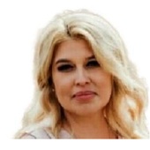 Лапшина Юлия Александровна — массажист