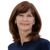 Копылова Ольга Ивановна — стоматолог