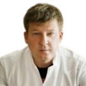 Попов Александр Владимирович — андролог, уролог