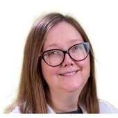 Кирсанова Татьяна Александровна — гинеколог, УЗИ-специалист