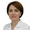 Афонина Елена Николаевна