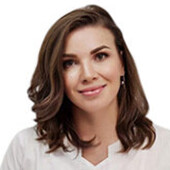 Шатравина-Шалимова Евгения Александровна — стоматолог, стоматолог-пародонтолог